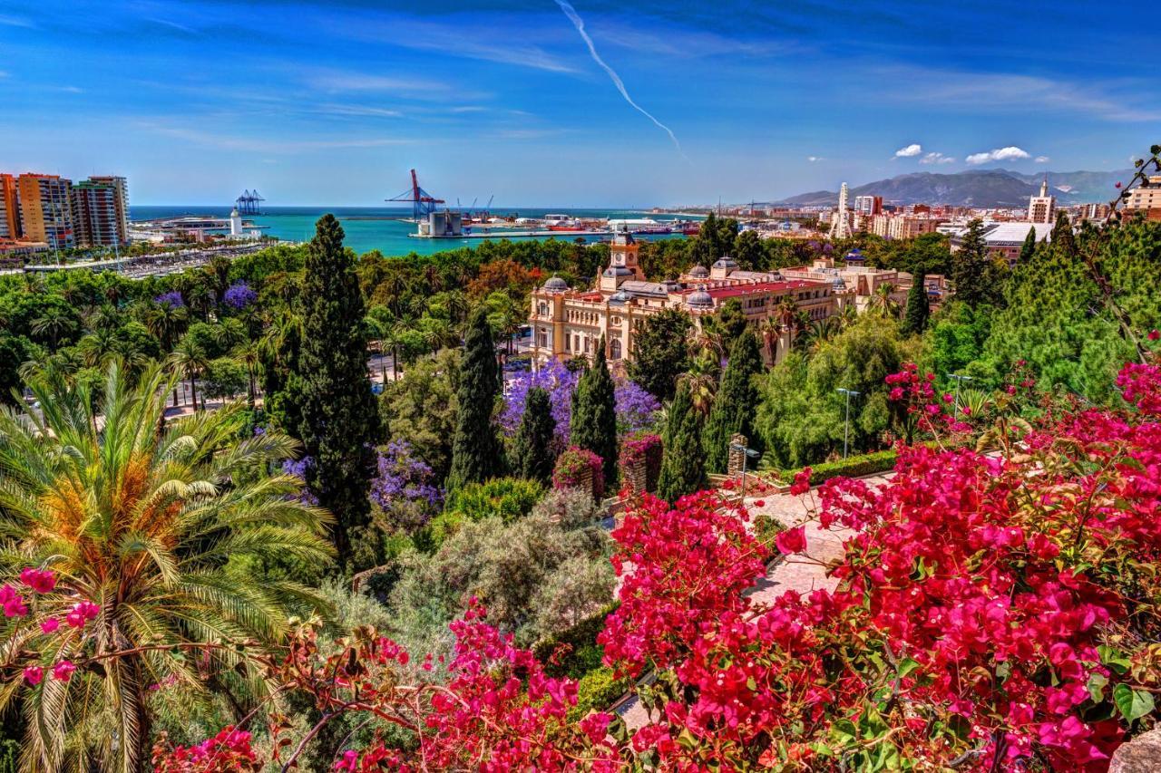 Appartamento Casa Bella