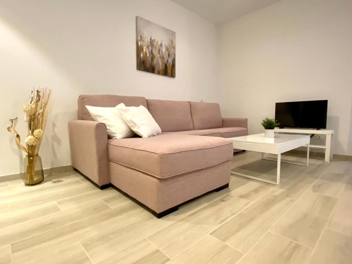 Appartamento Casa Bella *