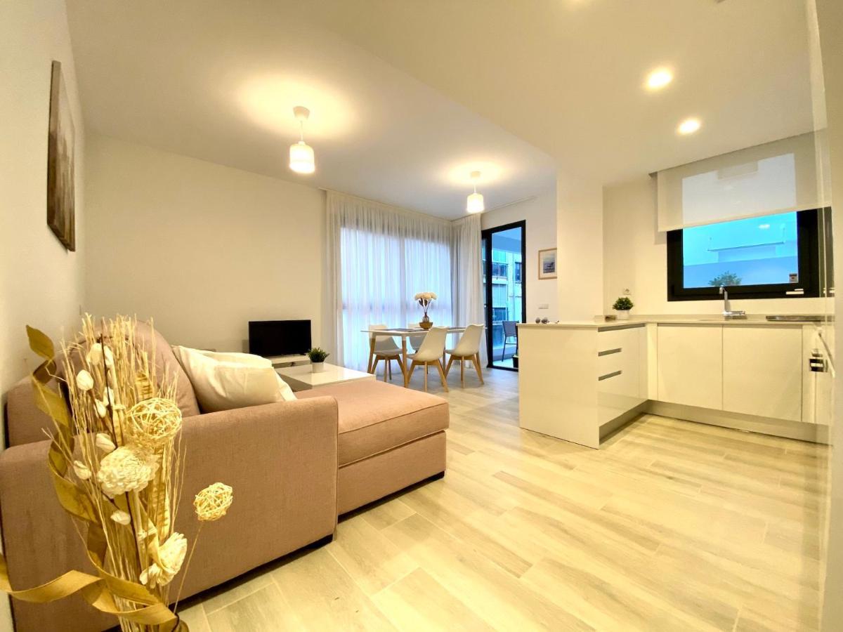 Appartamento Casa Bella *